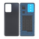 Xiaomi Redmi Note 12 - Carcasă Baterie (Onyx Gray)