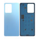 Xiaomi Redmi Note 12 Pro 5G - Carcasă Baterie (Sky Blue)