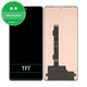 Xiaomi Redmi Note 12 Pro 5G, 12 Pro+ 5G - Ecran LCD + Sticlă Tactilă TFT