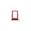 Apple iPhone 13 Mini - Slot SIM (Red)