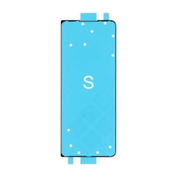 Samsung Galaxy Z Fold 5 F946B - Autocolant sub LCD Adhesive - GH81-23972A Genuine Service Pack