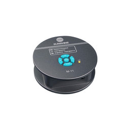 Sunshine M-11 4800W - 48MP Camera Pentru Microscoape Trinoculare, HDMI