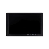Sunshine M-24 - Ecran LCD pentru Microscop 10.1", HDMI