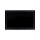 Sunshine M-24 - Ecran LCD pentru Microscop 10.1", HDMI