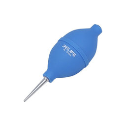 Relife RL-043A - Suflantă de Praf 2in1 (Albastru)