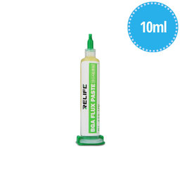 Relife RL-420-UV - BGA Pastă de lipit (10ml)