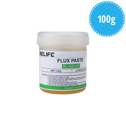 Relife RL-428-OR - Pastă de lipit (100G)