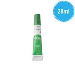 Relife RL-429 - BGA Pastă de lipit (20ml)