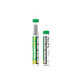 Relife RL-444 - Sârmă de lipit (0.8mm)