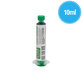 Relife RL-UVH900 - Mască UV Rezistentă de lipit (Verde) (10ml)