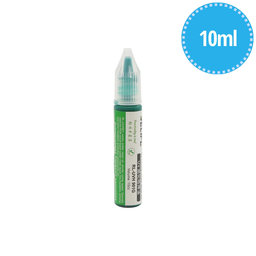 Relife RL-UVH901G - Mască UV Rezistentă de lipit (Verde) (10ml)