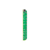 JC V1S, V1SE - Battery Detecting Board pentru iPhone 6-15 Pro Max