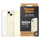 Caz HardCase D3O pentru iPhone 15 Plus, Transparent, PanzerGlass
