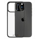 PanzerGlass - Caz ClearCase D3O pentru iPhone 15 Pro Max, transparent