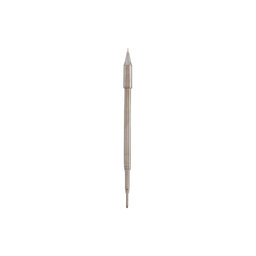 Toor T12-11 - Vârf de Lipit T12-I0.3