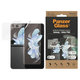 Folie de protecție UWF AB pentru Samsung Z Flip5, Transparent, PanzerGlass
