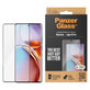 Sticlă securizată UWF pentru Motorola Edge 40 Pro, Negru, PanzerGlass