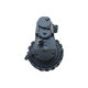 Ecovacs Deebot N-series, T-series, Ozmo-series - Roată cu Motor (Dreapta)