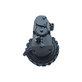 Ecovacs Deebot N-series, T-series, Ozmo-series - Roată cu Motor (Dreapta)