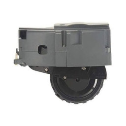 iRobot Roomba 500, 600, 700, 800, 900-series - Roată cu Motor (Stânga)