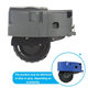 iRobot Roomba 500, 600, 700, 800, 900-series - Roată cu Motor (Dreapta)