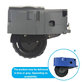 iRobot Roomba 500, 600, 700, 800, 900-series - Roată cu Motor (Dreapta)