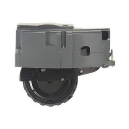 iRobot Roomba 500, 600, 700, 800, 900-series - Roată cu Motor (Dreapta)
