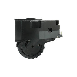 iRobot Roomba e-series, i-series, j-series - Roată cu Motor (Dreapta)
