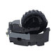 iRobot Roomba e-series, i-series, j-series - Roată cu Motor (Dreapta)