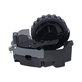 iRobot Roomba e-series, i-series, j-series - Roată cu Motor (Dreapta)