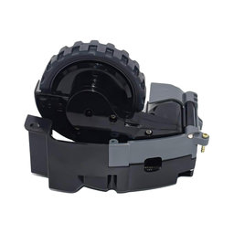 iRobot Roomba e-series, i-series, j-series - Roată cu Motor (Stânga)