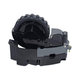 iRobot Roomba e-series, i-series, j-series - Roată cu Motor (Stânga)