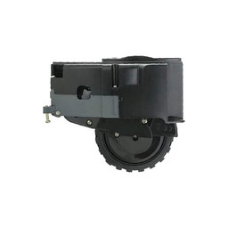 iRobot Roomba e-series, i-series, j-series - Roată cu Motor (Stânga)