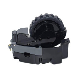 iRobot Roomba e-series, i-series, j-series - Roată cu Motor (Stânga)
