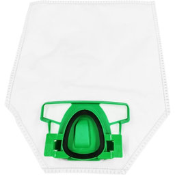 Vorwerk Kobold VK200 - Sac de praf FP200