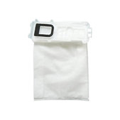 Vorwerk Kobold VK135, VK136 - Sac de praf