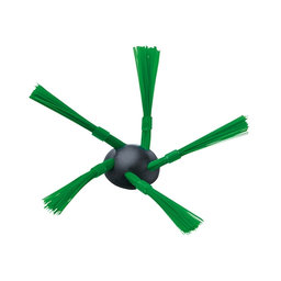 Vorwerk Kobold VR200, VR300 - Perie laterală