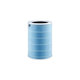 Xiaomi Mi Air Purifier 1, 2, 2C, 2H, 2S, 3, 3C, 3H, Pro - Filtru HEPA (Antibacterian) (Albastru)