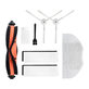 Xiaomi Mi Robot Vacuum Mop Essential (Mijia G1) - Set standard (Alb)