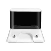 Xiaomi Mi Robot Vacuum Mop (Mijia 1C), 2 (Mijia 2C) - Statie de încărcare