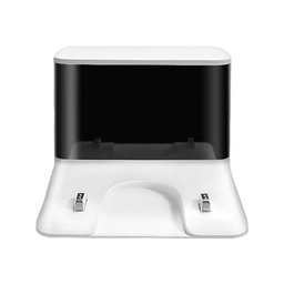 Xiaomi Mi Robot Vacuum Mop (Mijia 1C), 2 (Mijia 2C) - Statie de încărcare