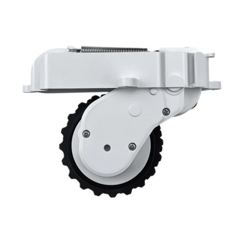 Piese de schimb - Xiaomi Viomi V3 | FixShop