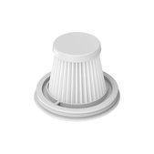 Xiaomi Mi Vacuum Cleaner Mini - Filtru HEPA