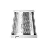 Xiaomi Mi Vacuum Cleaner Mini - Capac Filtru praf (Metal)