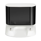 Xiaomi Roborock S5, S5 Max, S6 Pure, S6 MaxV, S7, S7 MaxV, S8, Q7, Q7 Max - Statie de încărcare (Alb)