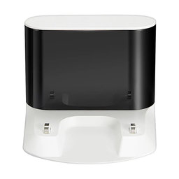 Xiaomi Roborock S5, S5 Max, S6 Pure, S6 MaxV, S7, S7 MaxV, S8, Q7, Q7 Max - Statie de încărcare (Alb)