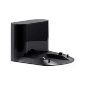 Xiaomi Roborock S5, S5 Max, S6 Pure, S6 MaxV, S7, S7 MaxV, S8, Q7, Q7 Max - Statie de încărcare (Negru)