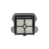 Xiaomi Roborock Dyad (U10) - Filtru HEPA