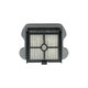 Xiaomi Roborock Dyad (U10) - Filtru de praf