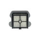 Xiaomi Roborock Dyad (U10) - Filtru HEPA